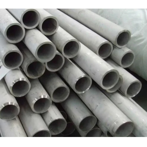 Stainless Steel 304L Pipe