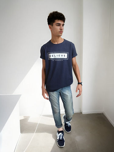 MEN T Shirt for Mens and boys