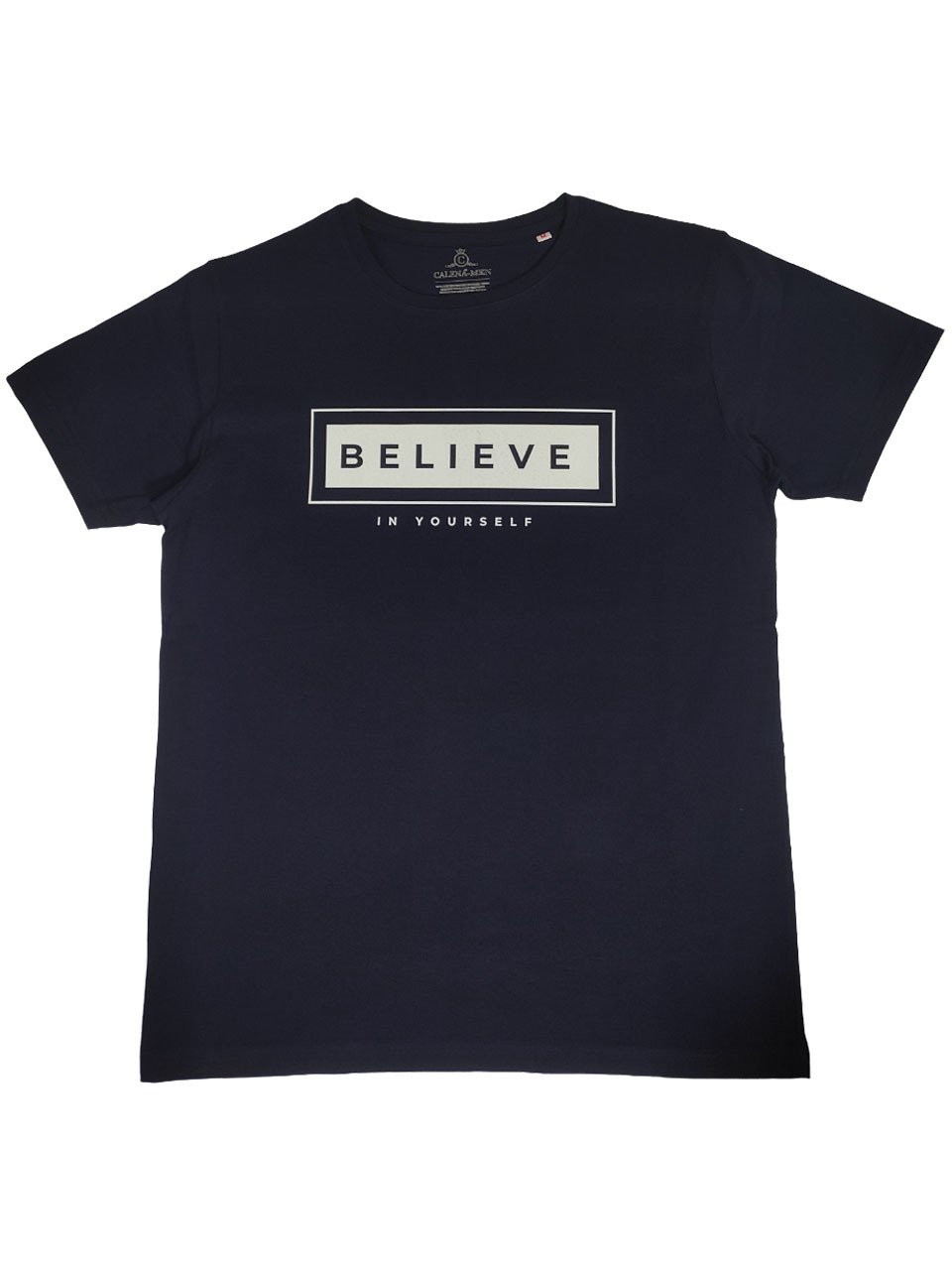 MEN T Shirt for Mens and boys