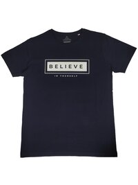 MEN T Shirt for Mens and boys