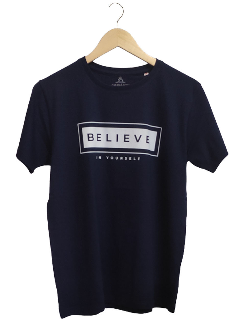 MEN T Shirt for Mens and boys