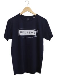 MEN T Shirt for Mens and boys