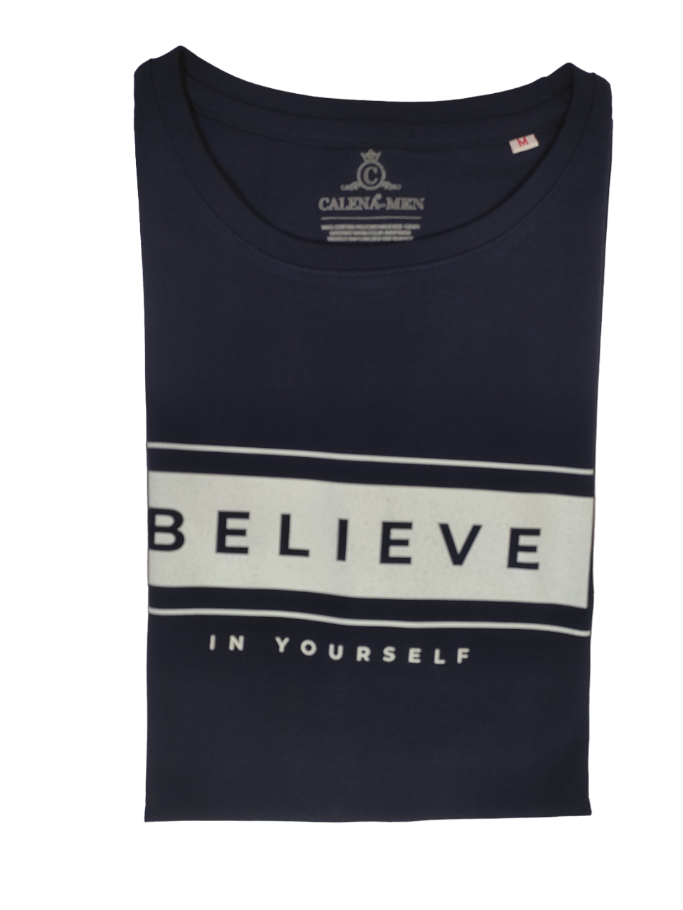 MEN T Shirt for Mens and boys