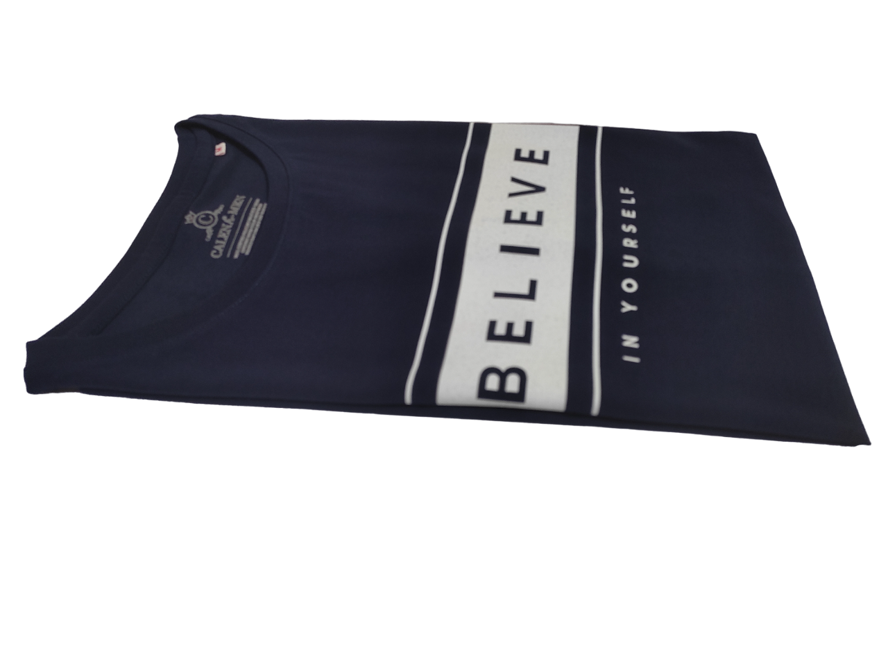 MEN T Shirt for Mens and boys