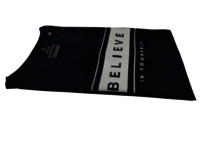 MEN T Shirt for Mens and boys