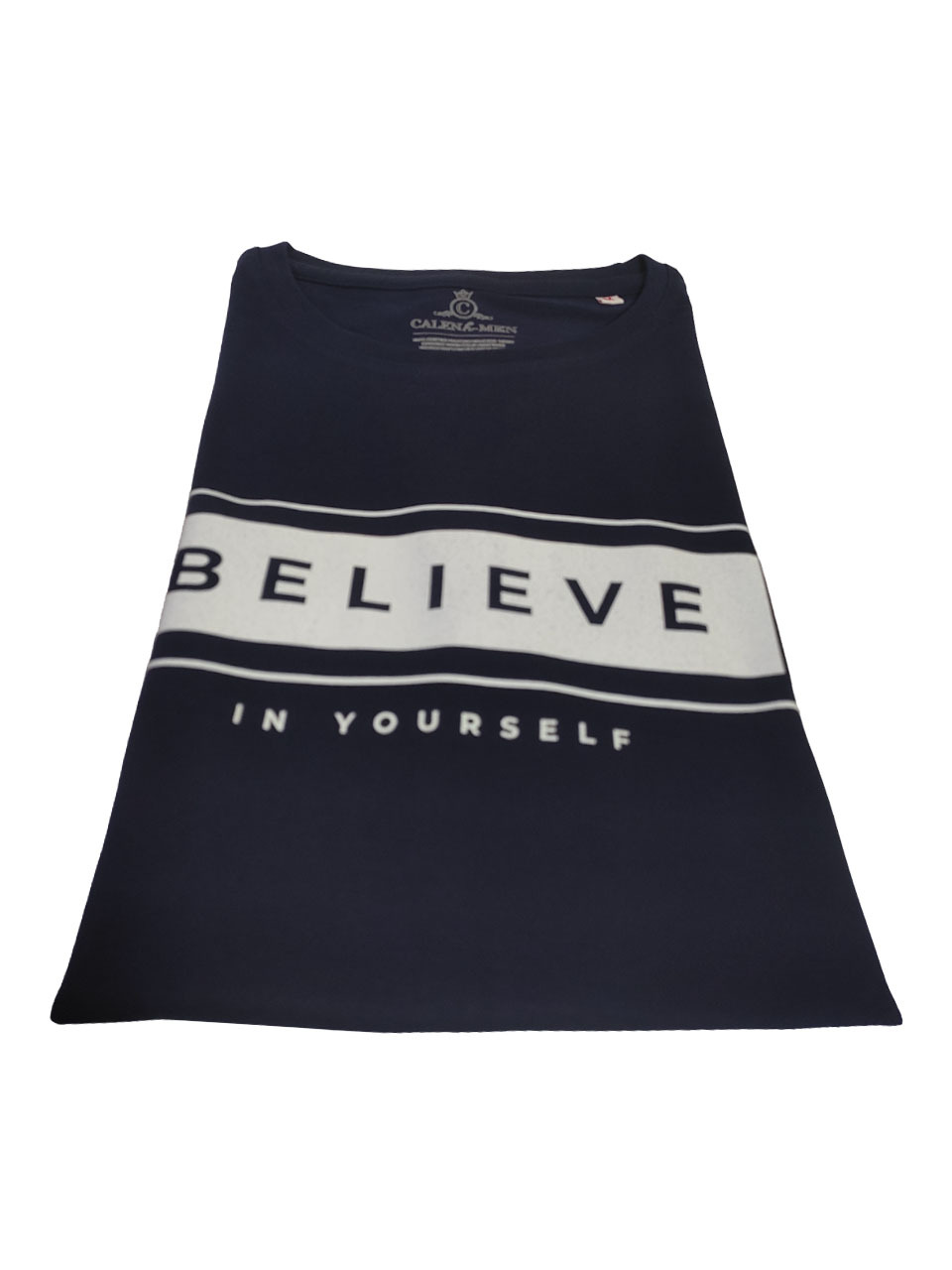 MEN T Shirt for Mens and boys