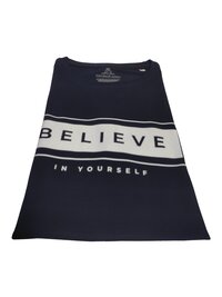MEN T Shirt for Mens and boys