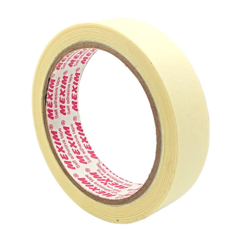 General Purpose Masking Tape K6143