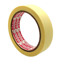 General Purpose Masking Tape K6143