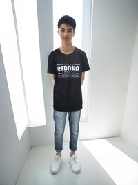 MEN T Shirt  Man Tshirts