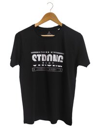 MEN T Shirt  Man Tshirts