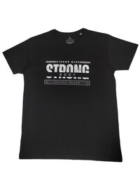 MEN T Shirt  Man Tshirts