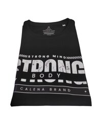 MEN T Shirt  Man Tshirts