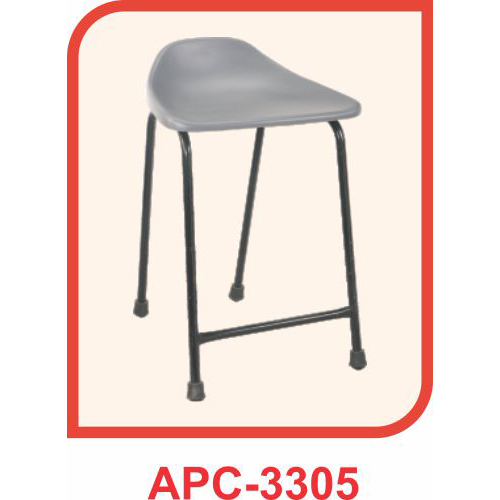 APC-3305 chair