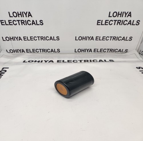 JIANGHAI 400V 2200UF CD138 CAPACITOR