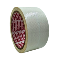 Woven Hdpe Fabric Tape