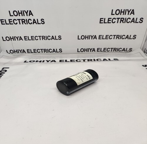 BHC ALS30A1363KJN CAPACITOR