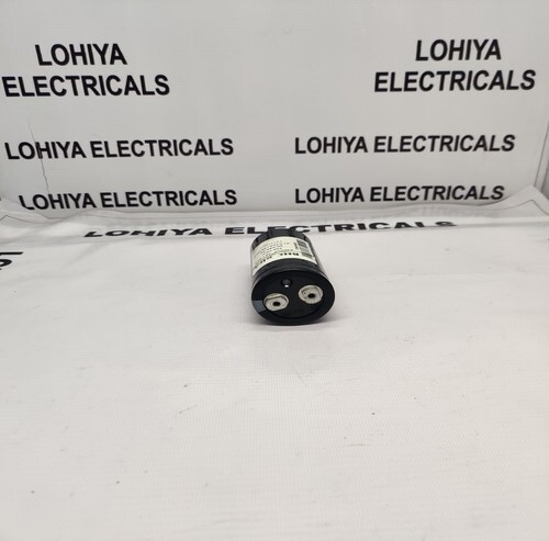 BHC ALS30A1363KJN CAPACITOR
