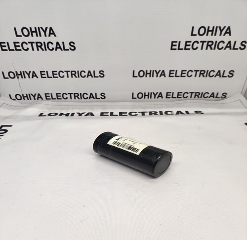 BHC ALS30A1363KJN CAPACITOR