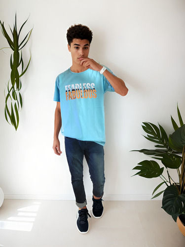 T Shirt for Mens and boys