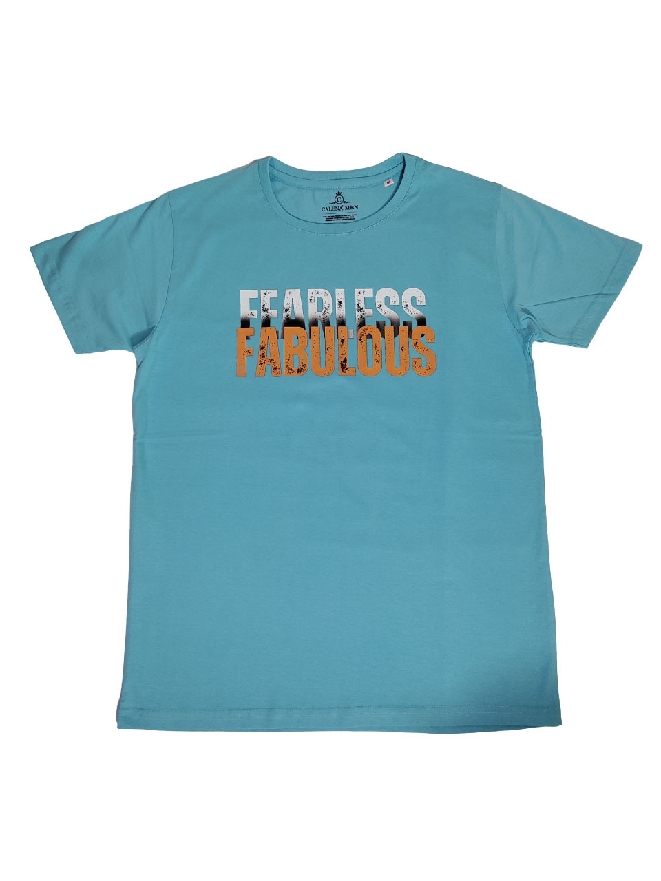 T Shirt for Mens and boys