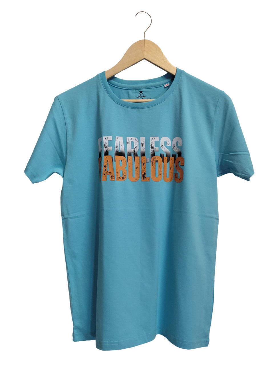 T Shirt for Mens and boys