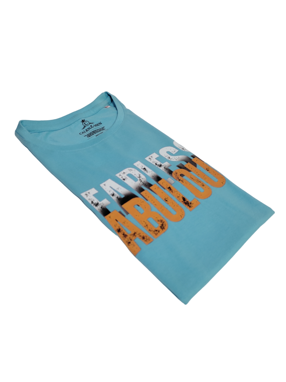T Shirt for Mens and boys