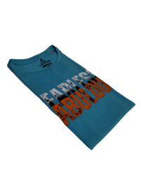 T Shirt for Mens and boys