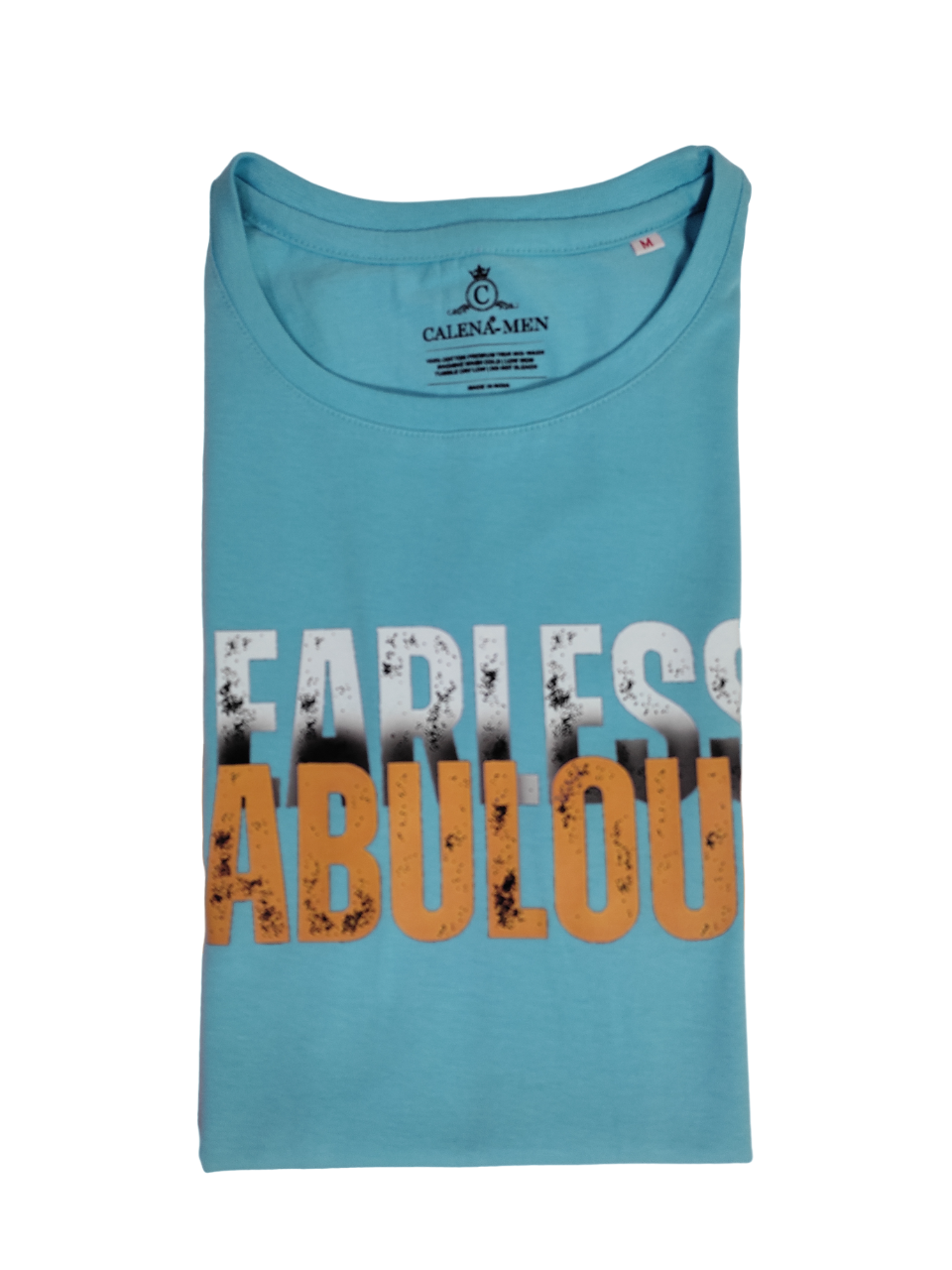 T Shirt for Mens and boys