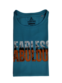 T Shirt for Mens and boys