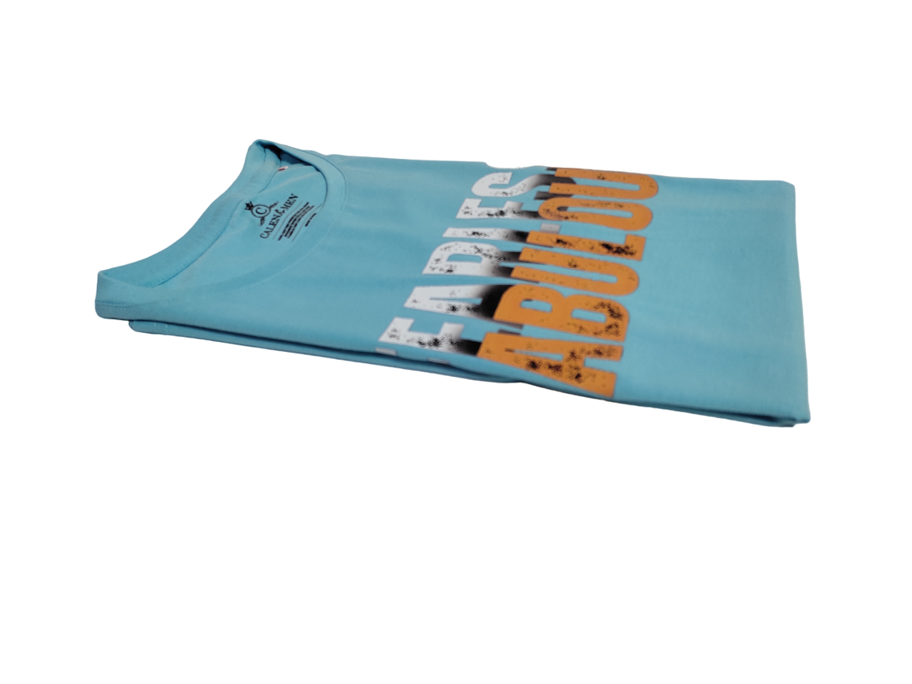 T Shirt for Mens and boys