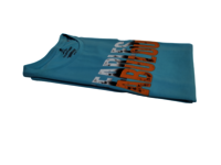 T Shirt for Mens and boys