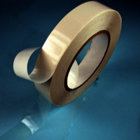 Double Sided Polyster Tape