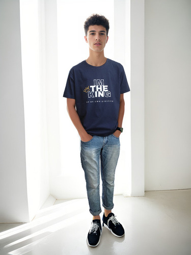 Men's  and boys T Shirt