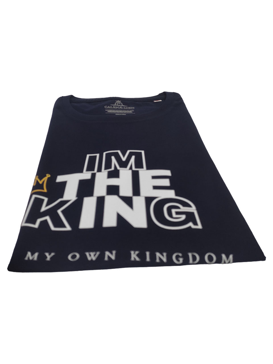 Men's  and boys T Shirt