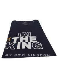 Men's  and boys T Shirt