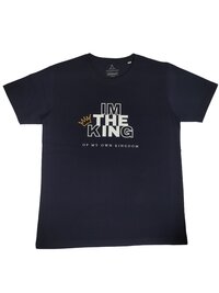 Men's  and boys T Shirt