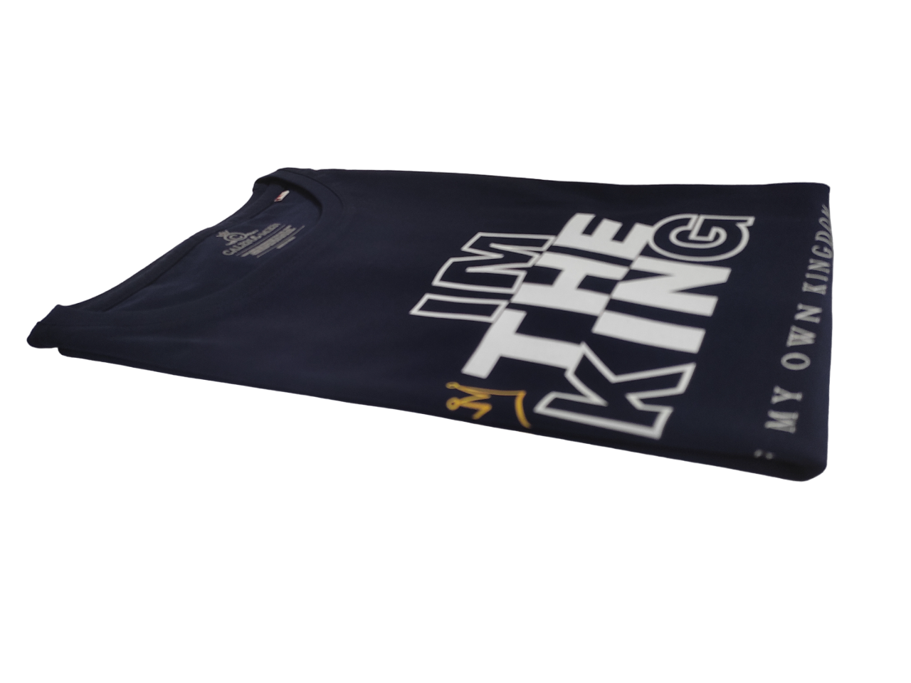 Men's  and boys T Shirt