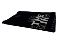 Men's  and boys T Shirt