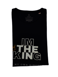Men's  and boys T Shirt