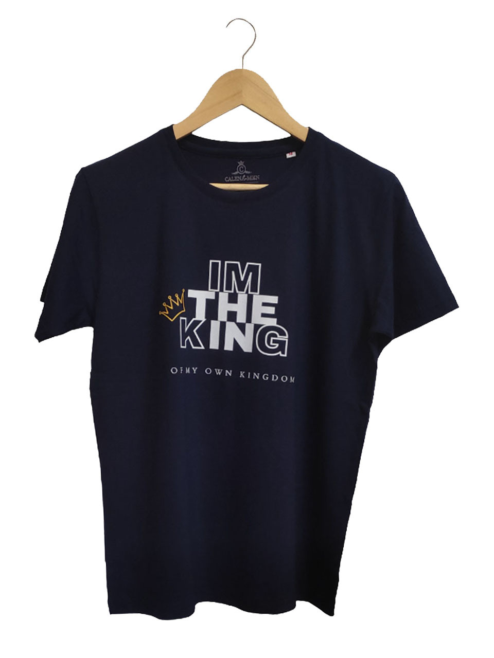 Men's  and boys T Shirt