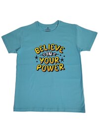 Unisex TShirt For Men and Women