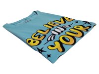 Unisex TShirt For Men and Women