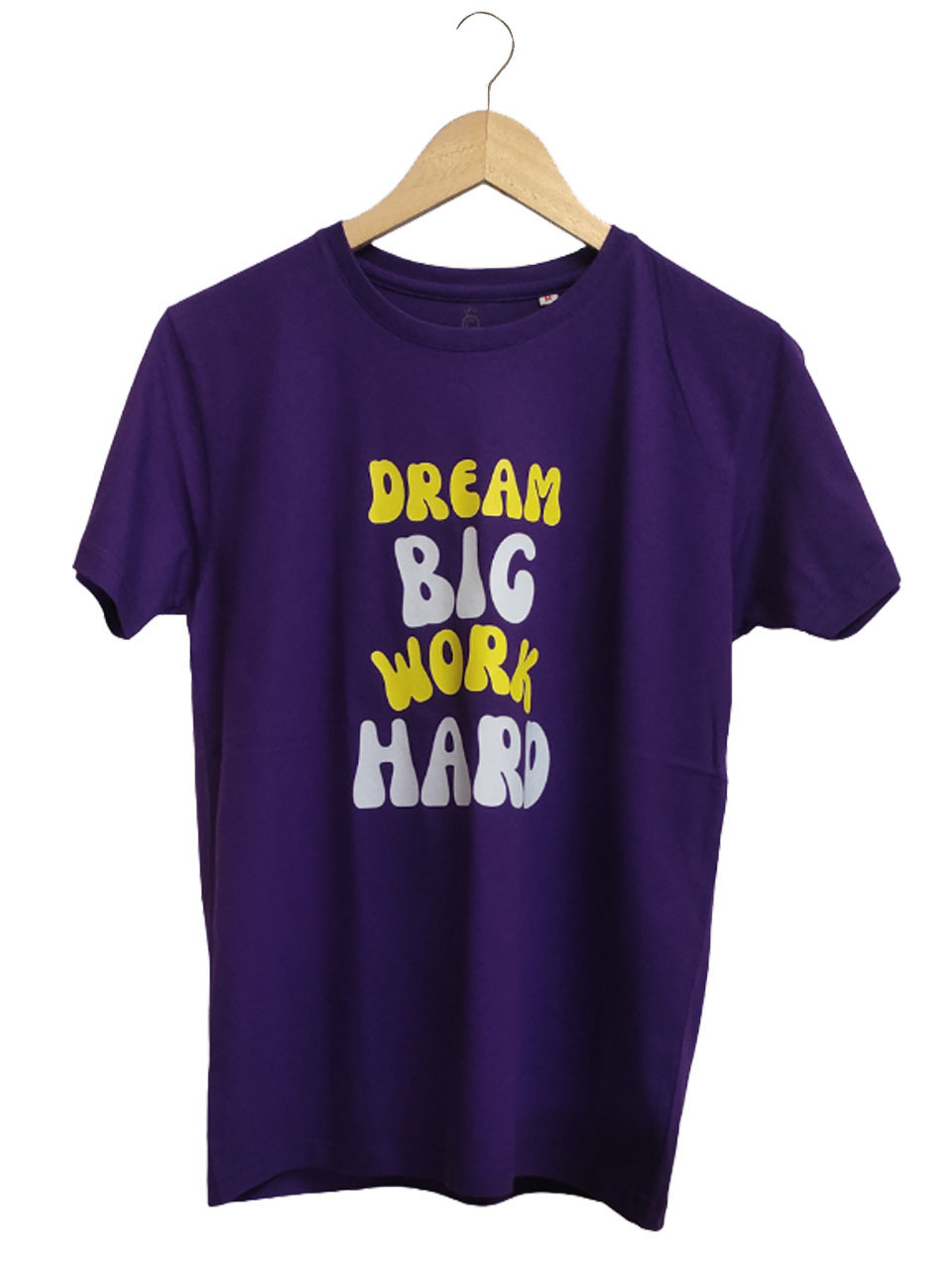 Unisex T Shirt  For Men and Women