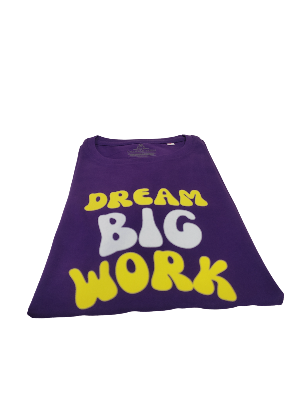 Unisex T Shirt  For Men and Women