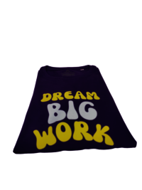 Unisex T Shirt  For Men and Women