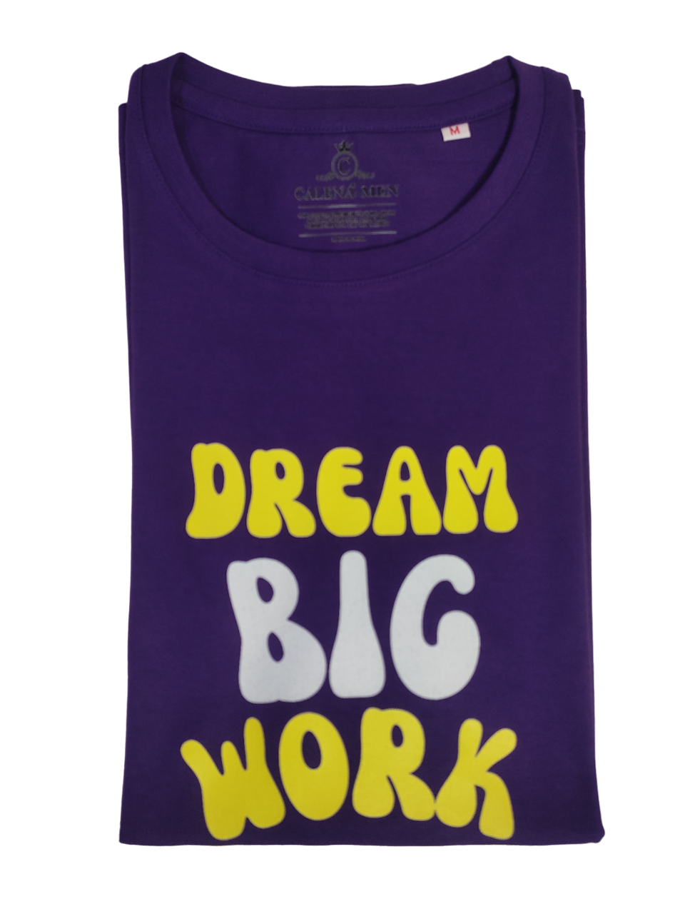 Unisex T Shirt  For Men and Women