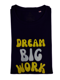 Unisex T Shirt  For Men and Women