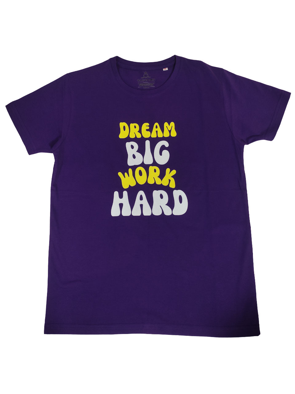 Unisex T Shirt  For Men and Women