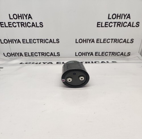 NIPPON CHEMI-CON BKO-CA1920H01 CAPACITOR